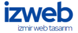 İZWEB 